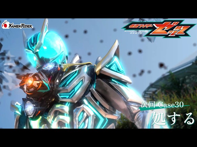 YouTubeのサムネイル