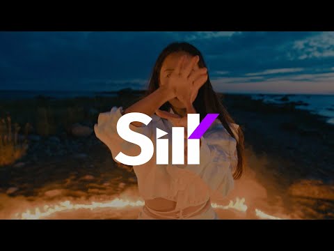 Soundwaves x Sugar Jesus x Nina Carr - 'Easy Come, Easy Go (La Vida)' [Final Master] | 2023