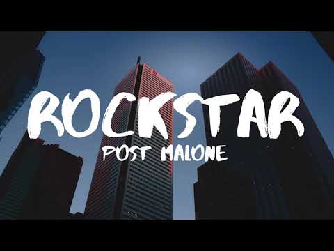 download lagu mp3 mp4 Post Malone Metrolagu, download lagu Post Malone Metrolagu gratis, unduh video klip Post Malone Metrolagu