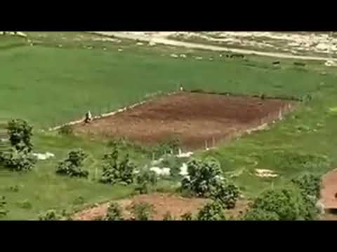 Kafro Elayto  🌹 TURABDIN  Müzik:Indravuz Bagandi ❤️  2  0  2  3