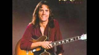 Blues Bird - Larry Carlon