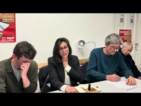 Video-Thumbnail von YouTube