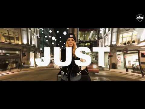 LISA ABERER feat  FLO RIDA & NATHAN   Counting The Seconds 1080p