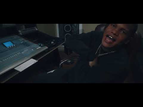 BHC Reazy & BHC Gerby - Bag (Offical Video) Dir By BlessVision