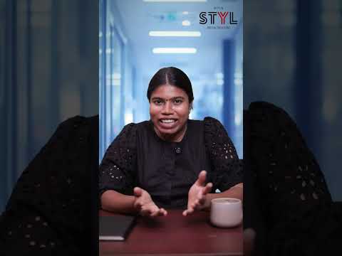Dr. Kayel — Health & Wellness testimonial, click to play