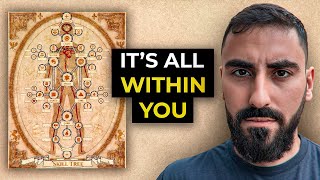 Download lagu Once You Realize Every Prophet Lives Within You… You’ll See the Qur’an Differently mp3