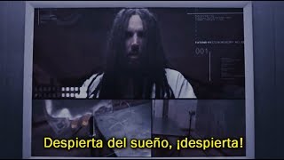 Love and Death - The Abandoning [ Subtitulado Español ]