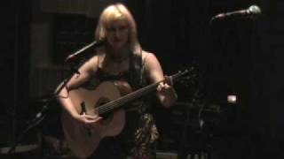 Everywhere - Brooke Miller Live, Gibson NYC