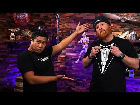 Warum sind Trauzeugen wichtig?