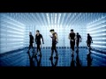 2PM - I'll Be Back (OFFICIAL MUSIC VIDEO ...