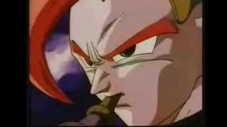 tapion theme video thumbnail