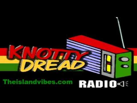 Kiki Riddim Mix - Tony Curtis, Wayne Wonder, Mr Vegas, Tok, Merciless, Buju Banton, Baby Cham