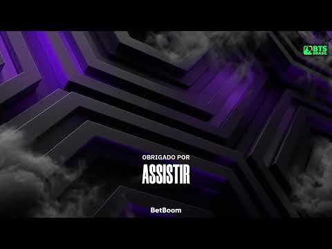 LIVE: FURIA fe vs paiN Academy - CCT Season 3 South America Series 6 !exitLag !ggdrop