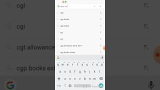 How to calculate CGPA for class 10