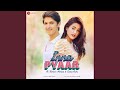 Inna Pyaar By Harry Arora From Inna Pyaar