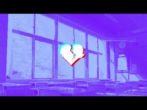 [SOLD] Lil Uzi Vert x Lil Skies x GONE.Fludd Type Beat - "AFTER DARK" (prod. by first love x MIZERY)