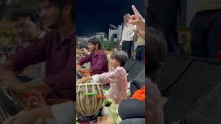 Download lagu Lok dayro surat❤️🔥✨ #viveksanchla #likes #share #trending #trendingshorts #viral #explore #tabla mp3