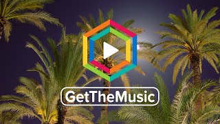 Edward Maya - Next Door