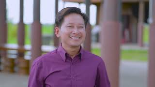 🎥 រឿង #លាក់ចិត្តស្នេហ៍អូន [Ep37] #B2