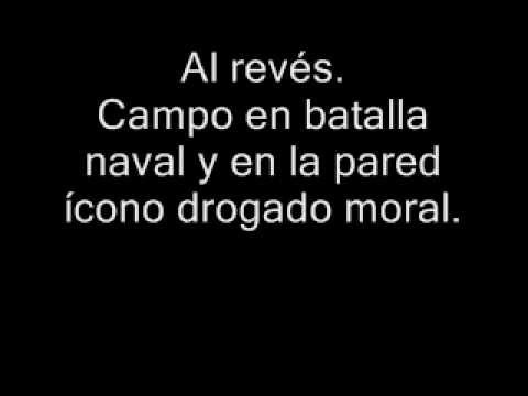 Mimoso A Marzo video