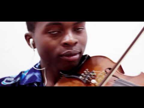 See you again- Wiz khalifa ft Charlie puth -violine vision