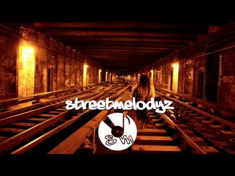 Silent Onez - Gotta Go