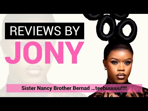 Maybelline Galentines masterclass event review !!!!! Theme was Street Wear glam 