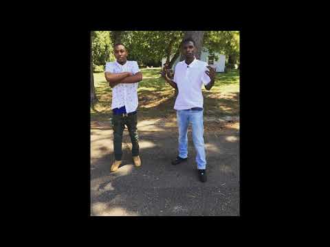 9 anthem - Tmuney x Mvc Hefner