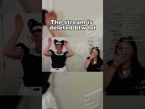 WHAT HAPPENED TO VORTROX In Geometry Dash