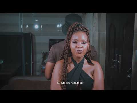 Menzile Chester ft. Sal AngeL - No wool (official performance lyric video)
