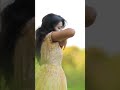 Phool Mangu Na Bahar Mangu