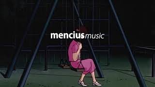 killing - u can pretend u don't miss me