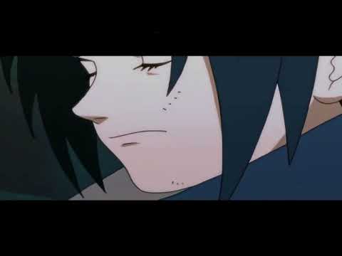 Jazz Spastiks - Move feat. Apani B Fly