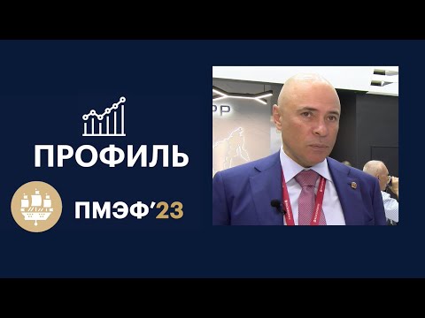 Обложка видео