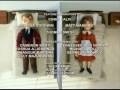 Moral Orel-No Children 