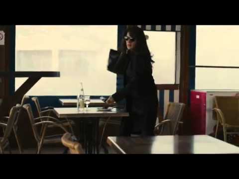 Molière in bicicletta - Official Movie Trailer in Italiano - FULL HD