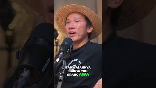 Download lagu Minang dan Cina Persahabatan Melalui Islam mp3