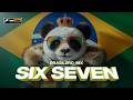 TWENTY SEVEN Brazilian Mix Irsal Palevi