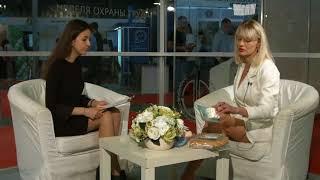 Как обеспечить детскую безопасность