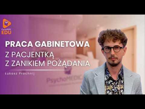 Łukasz Prochnij-3