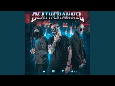 One Tap (feat. Terror Letov)