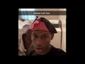 Best Yvngxchris Songs
