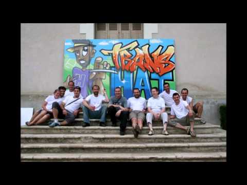 Le Trans'hat, dix ans déjà...