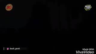 Download lagu Status wa drag bike terbaru mp3