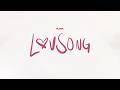 PLAYERTWO - LUVSONG (Official Audio)