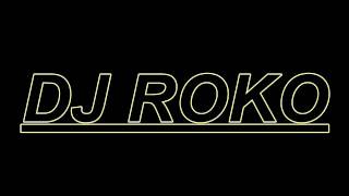 Mariya Takeuchi-Koi No Owarini