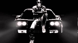 Kavinsky vs The Notorious B.I.G. - Nightcalling Big Poppa (Vico Ono Mashup)
