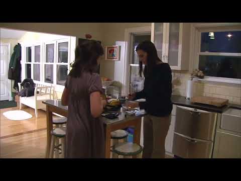 Red Cross Blood Donations