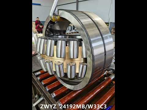 Needle Roller Bearing