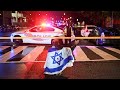 LILLEY UNLEASHED: Threats of anti-Semitism has been unchallenged for too long